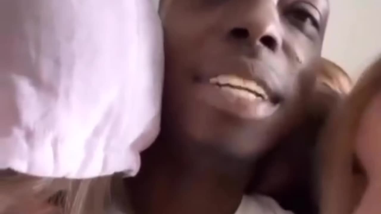 Bobby Shmurda enjoying his Christmas in Dubai