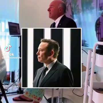 EXECUTE, EXECUTE, EXECUTE📈