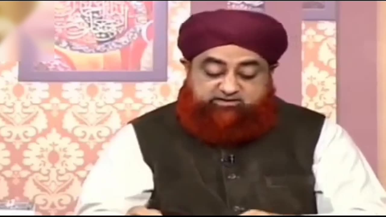 کہناکیسا؟'Rest in peace'کافر کے مرنے پر