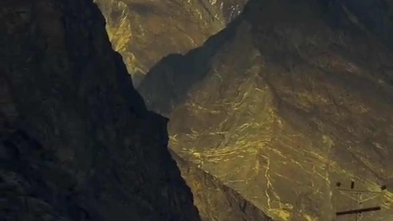 Beautiful Pakistan