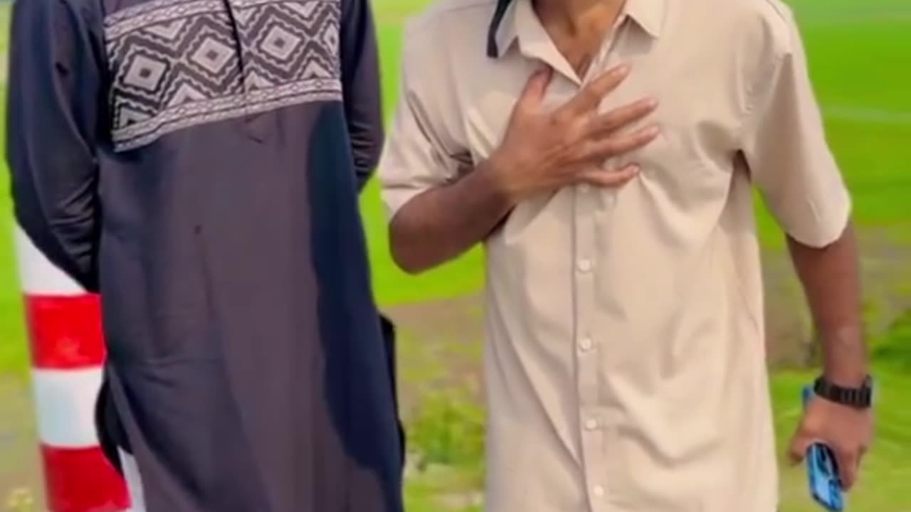Funny video 2023
