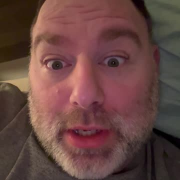 God bless President Trump! The Greatest Political Comeback in History!