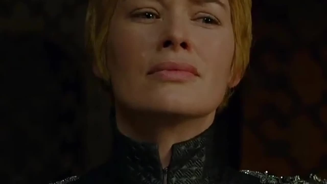 Night king - games of thrones