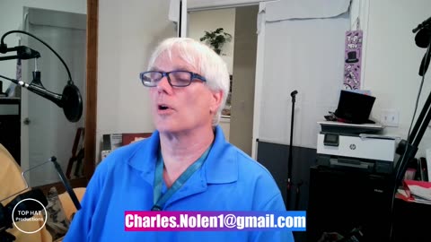 8/18/2023 Strictly in my Opinion !!