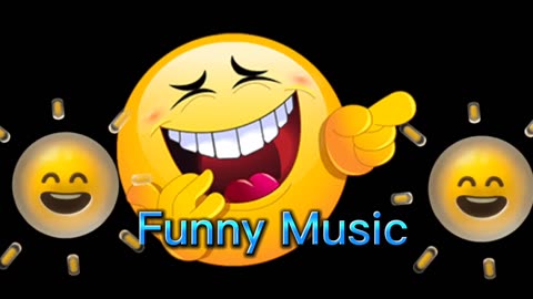 Funny Music