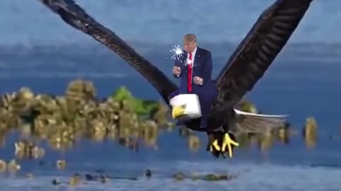 I live in Australia though I even know, July 4th hasn't been the same these last 3 years
