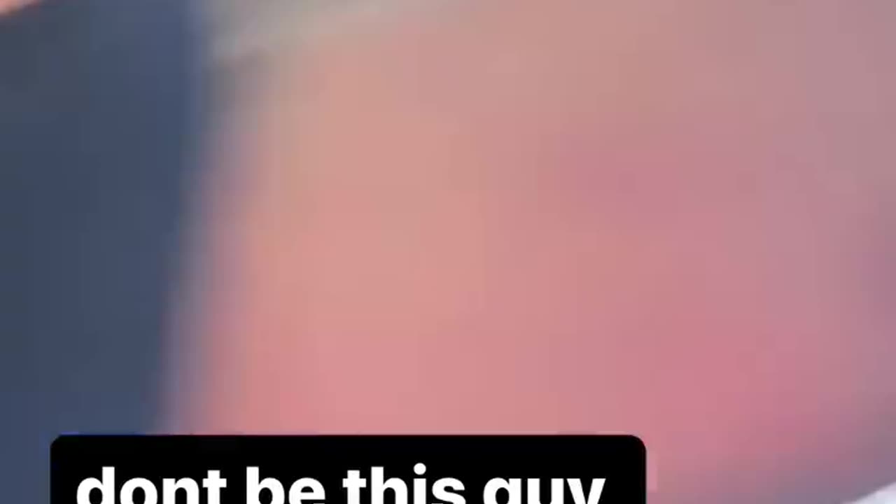 Evil Woman Cheats Then Films Him Breaking Down