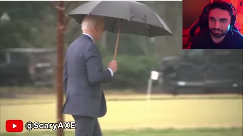 UFO VIDEO JUST LEAK... Ð¨ (( BIDEN JUST REVEALED )) - UFO SHOT DOWN IN LAKE HURON & CANADA |
