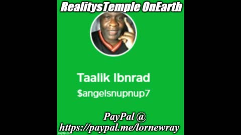 $angelsnupnup7 CASH APP