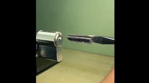 Tips and tricks from experienced craftcmen that you will definitely need !