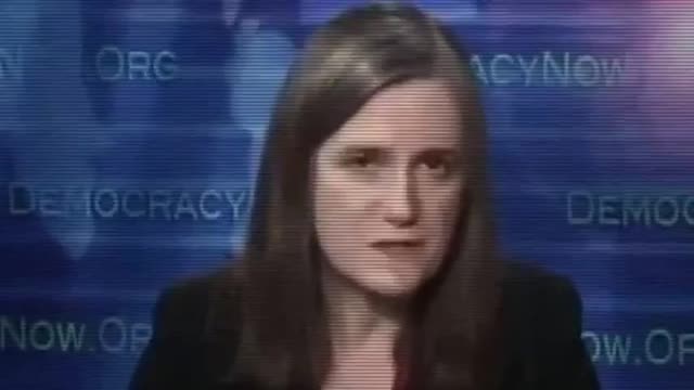 Plandemic 2 Indoctrination