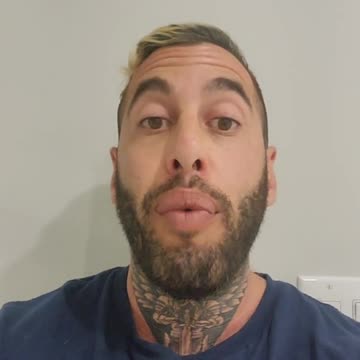 Chris Sky💥Anthony Furey Claims He's DELIGHTED👀To Receive The Endorsement Of WEF🤬Stooge John Baird❗ Whose💥The ONLY ONE YOU CAN TRUST❓