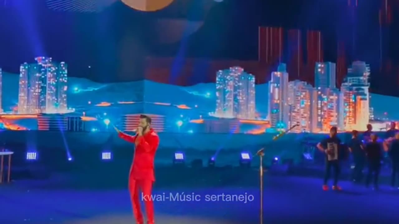Music that moves with heart