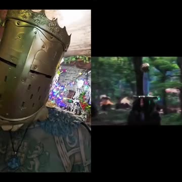 DANCE!!! 🕺🕺🕺🕺🕺🕺