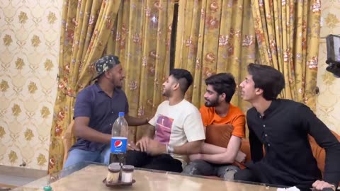 My New Car Aur Jhelum Main Iftari | Zulqarnain Sikandar | Vlog