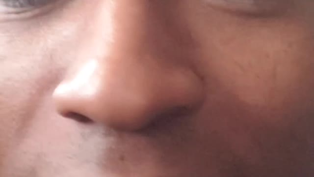 Random Question