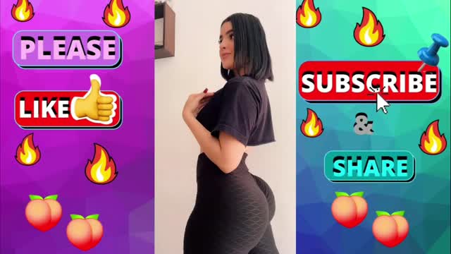 Big bang challenge tiktok🤩 boom boom 🍑tiktok #shorts #bigbank #bigbankchallenge 😍