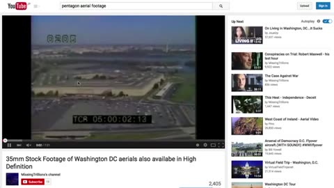 How to Spot Disinformation [2015]**