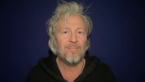 Leven in plaats van geleefd worden (DUTCH) Tijn Touber