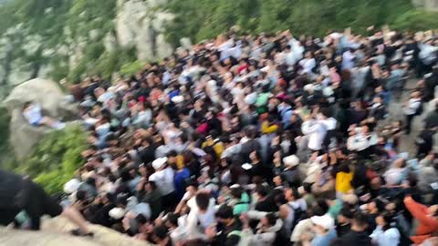 Life is more vivid when you taste all the flavors of the world.