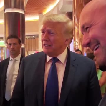 LOVE STEVE AND THE NELK BOYS!!!