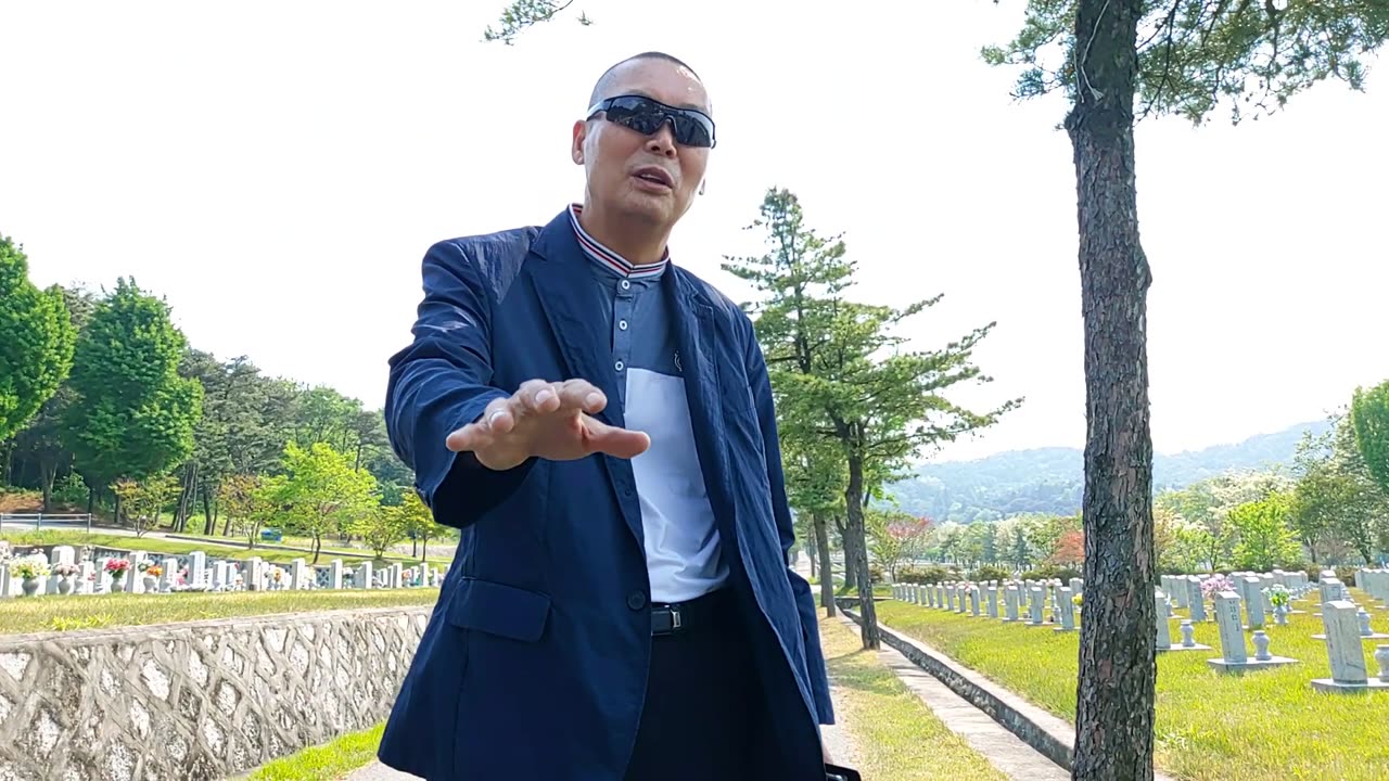 #518상황#NKoreanGuerrillasAttackedKwangJu1980