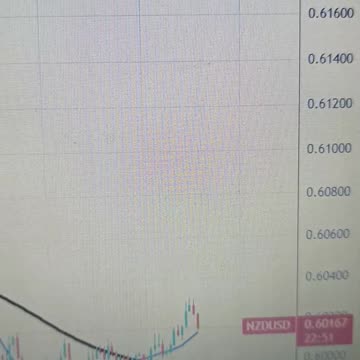 New Zealand Dollar recovers on positive risk tone