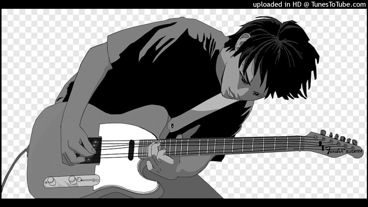 [Cyraxx Youtube 2021-11-15] Dying Dreams