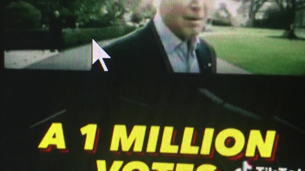 81 million votes