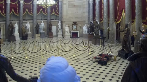 0964USCH02StatuaryHallWest_2021-01-06_16h16min30s307ms.mp4