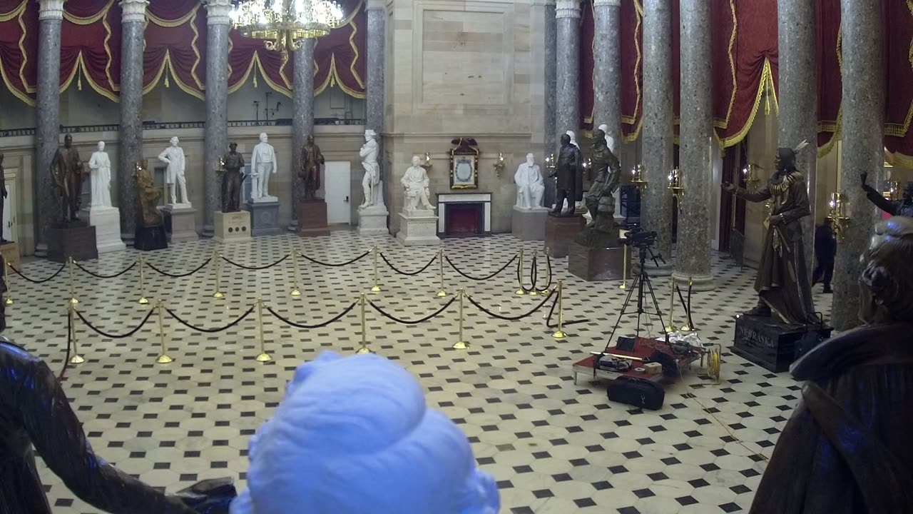 0964USCH02StatuaryHallWest_2021-01-06_16h16min30s307ms.mp4