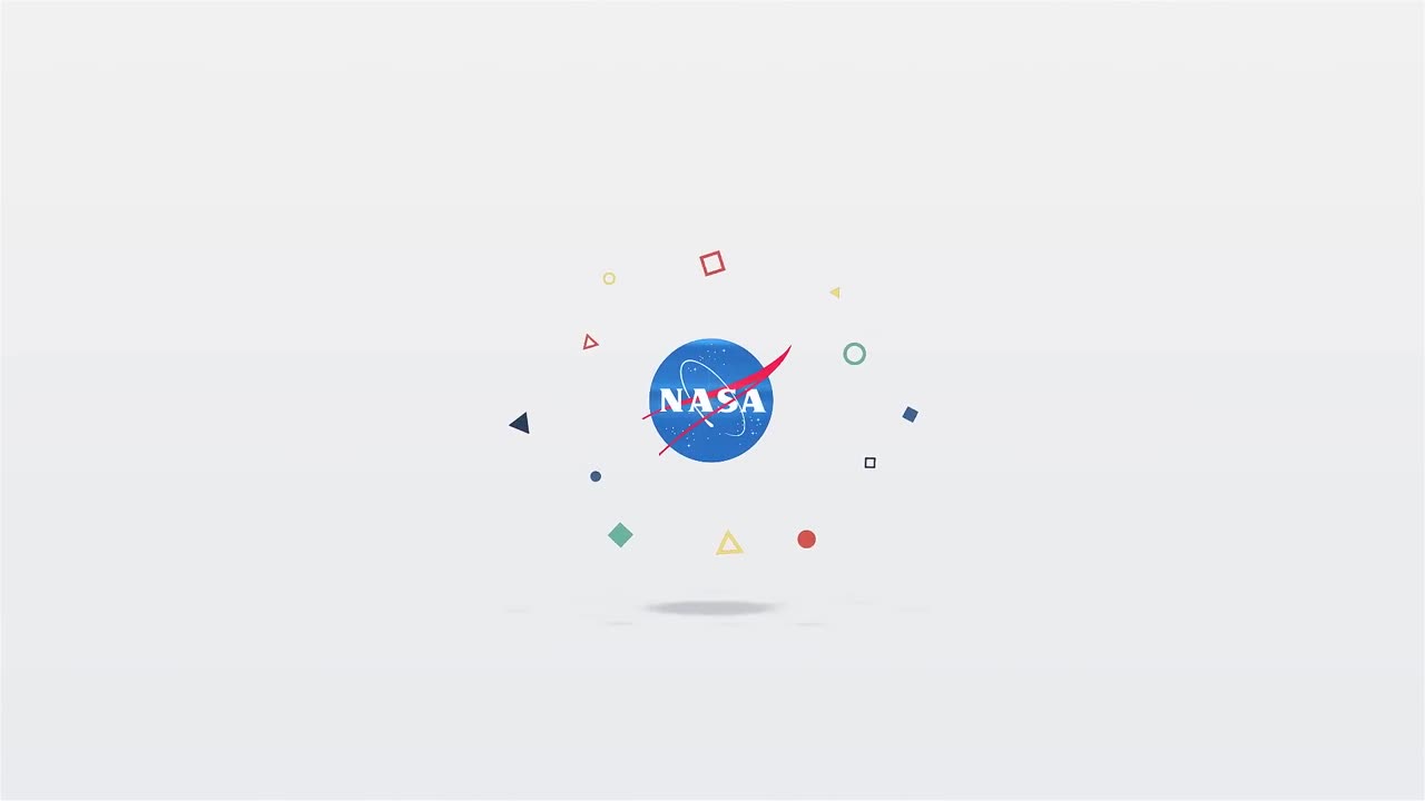 How will be extract water from moon