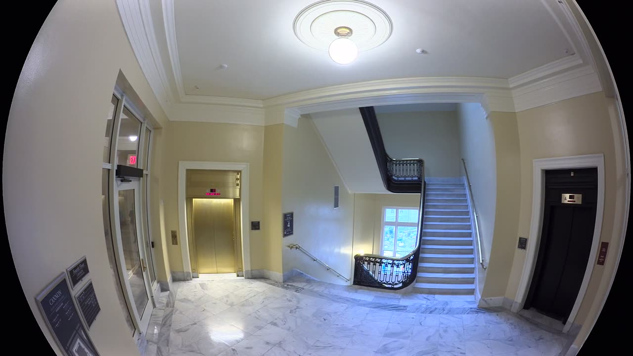 3499CHOB04Stair5_2021-01-06_09h00min01s543ms.mp4