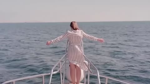 Strange thing caught on Google earth