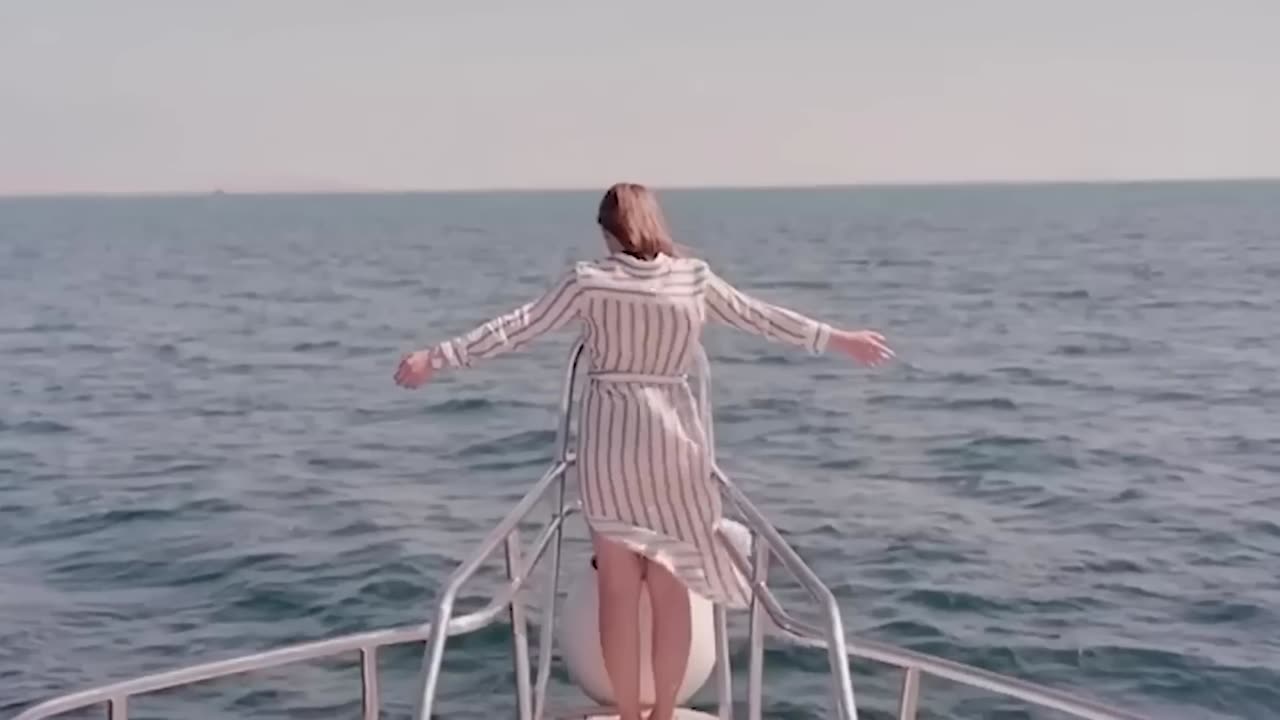 Strange thing caught on Google earth