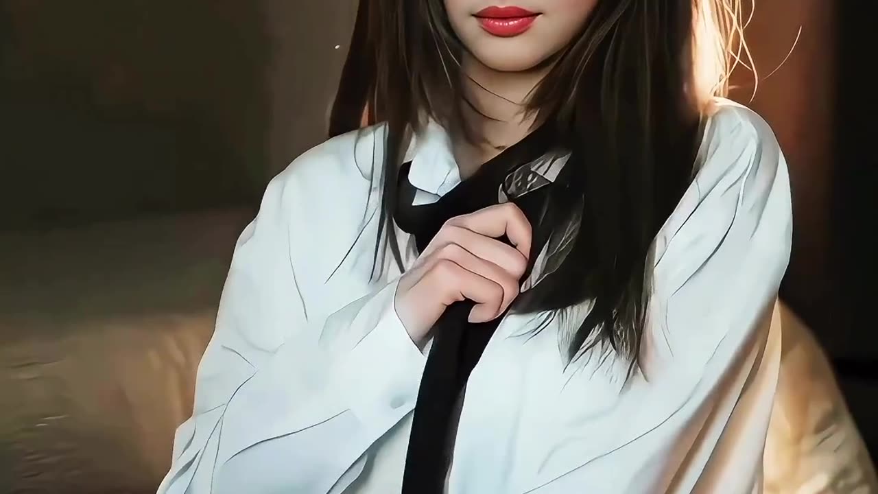 Yuko, Life Style