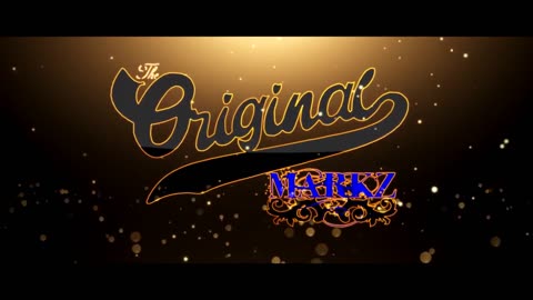 Coffee with MarkZ 01/05/2022