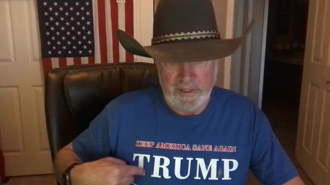 Trump As President Wanted The IRS To Investigate His Political Foes!