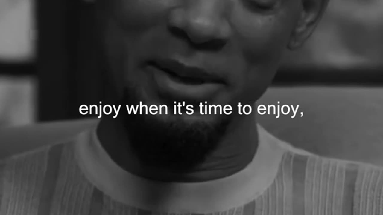 Motivational Speech 🌐 ENDURE THE HARDSHIPS OF LIFE | #shorts