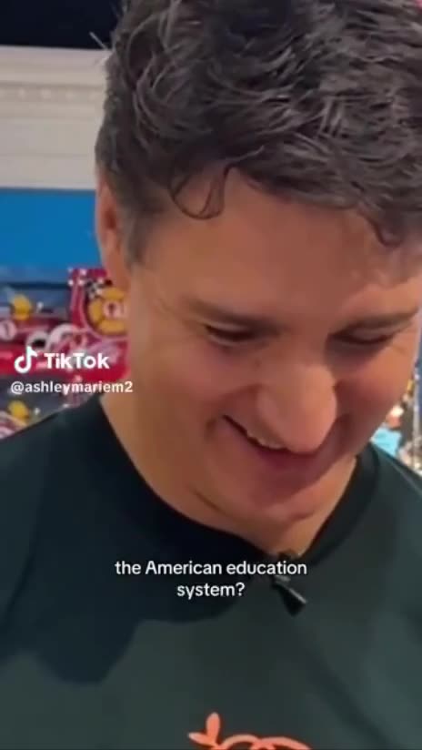 Derp | What a douche 🇨🇦