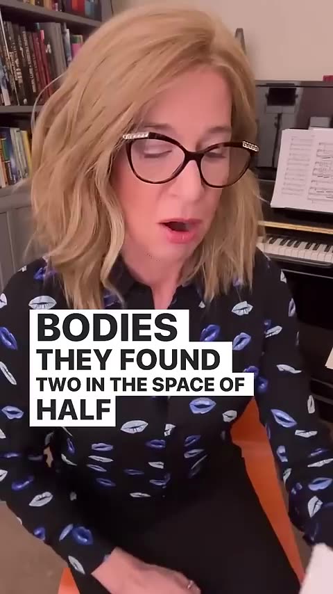 TRUE STORY police hunting for Abdul in the Thames find two other bodies in 30 mins instead