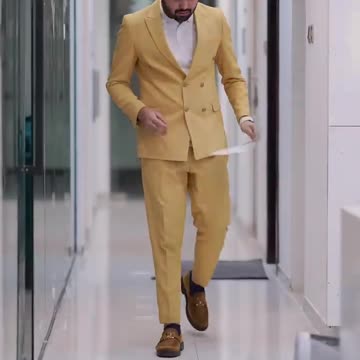 😂😂🔥#funny #viral #foryou #