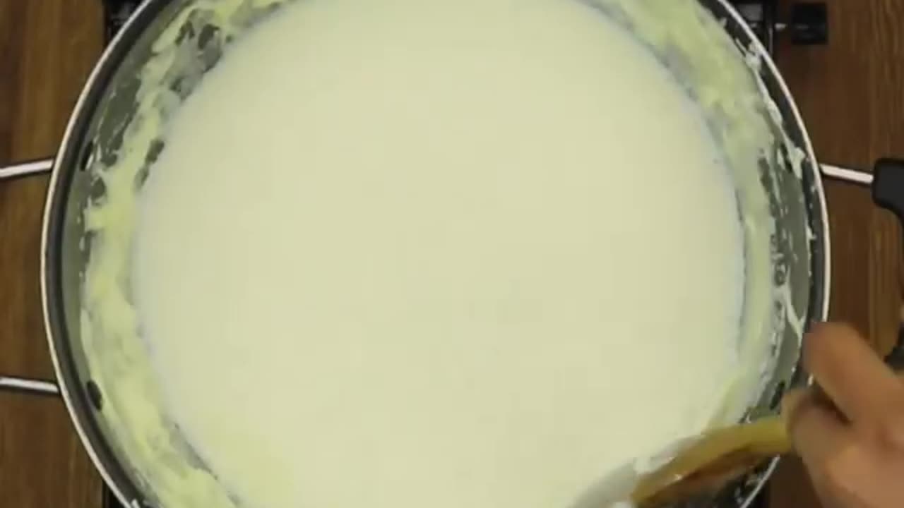 Rasmali