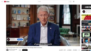 MARXIST SOVIET SCIENCE