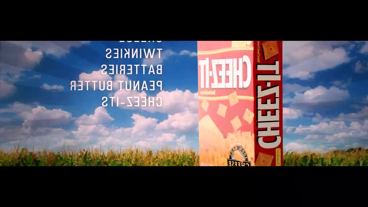 Food Inc 2008 Part 1