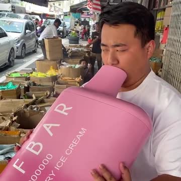 when do you like to smoke