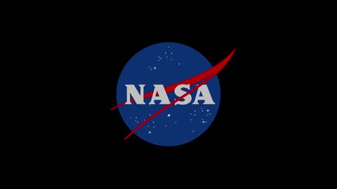 NASA Spacecraft