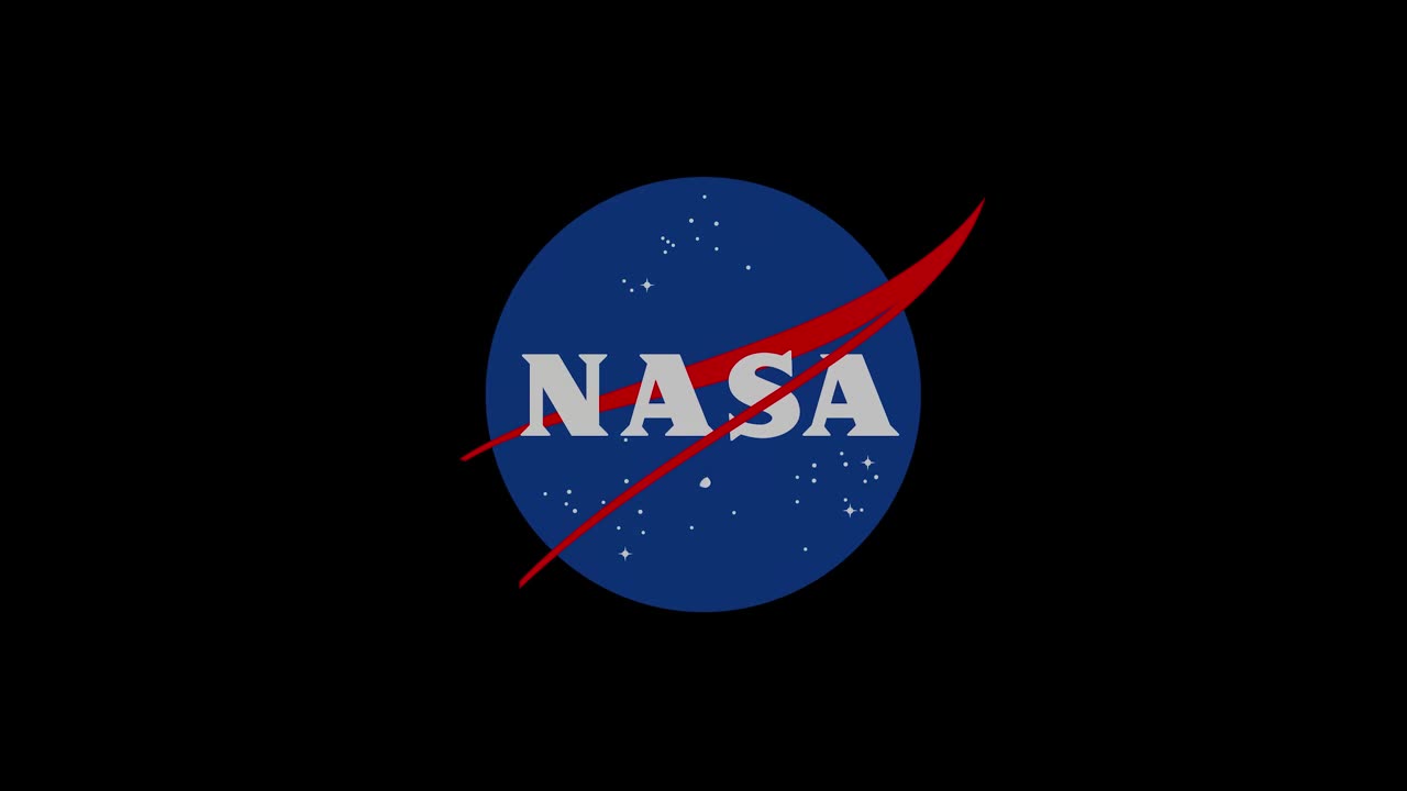 NASA Spacecraft