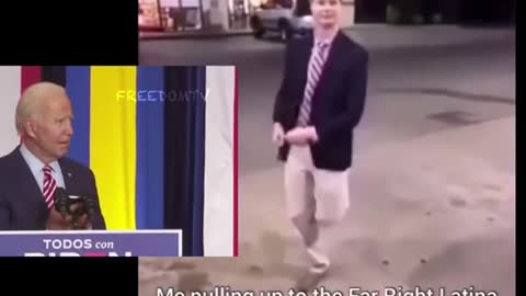 Despacito