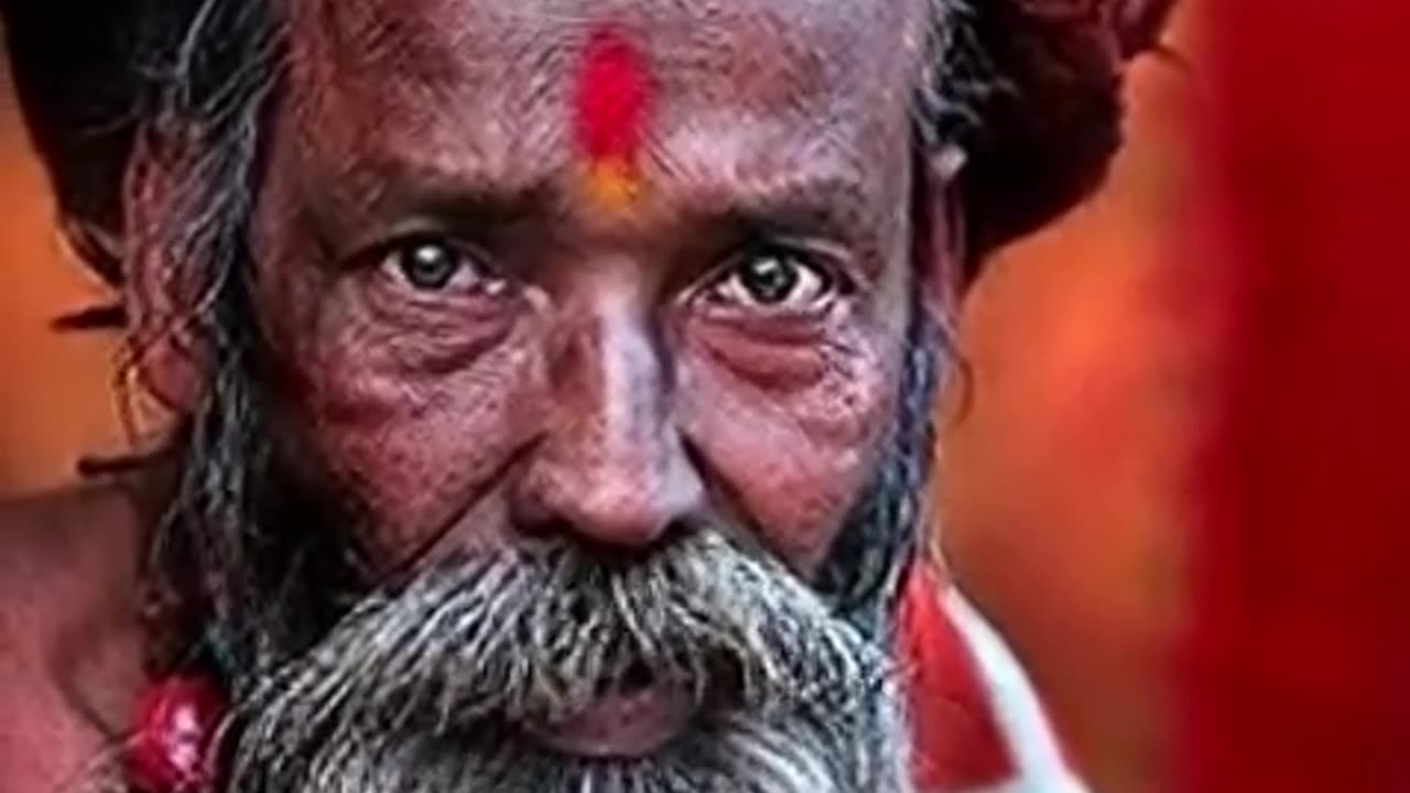 Bhagwat Geeta uddeshy